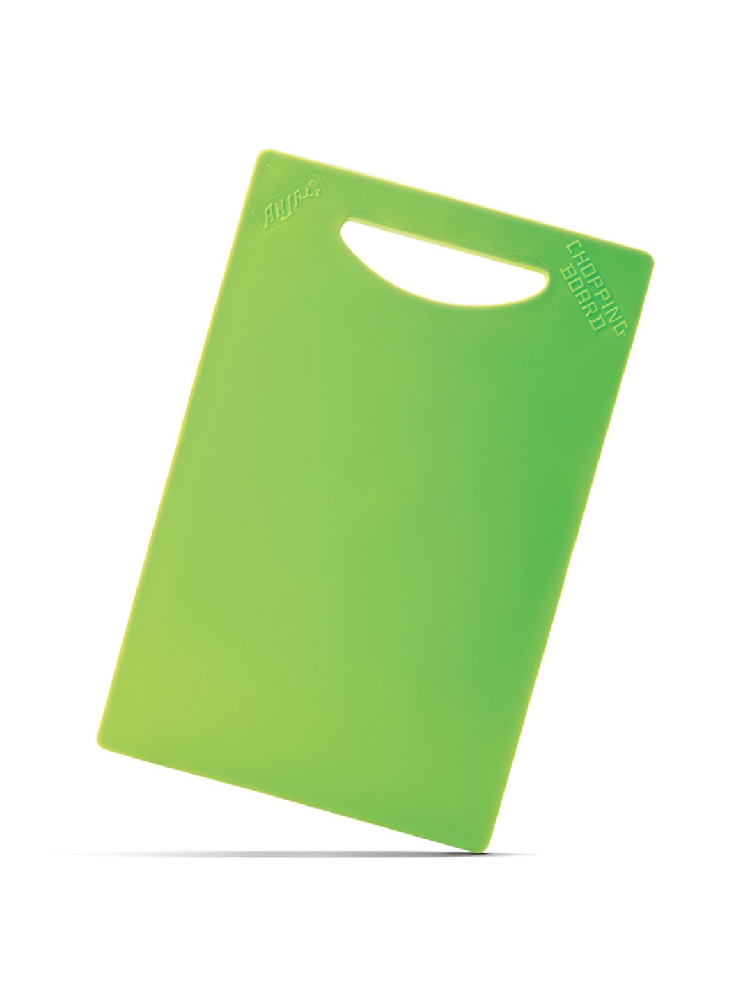 

ANJALI Green High quality Chopping Board