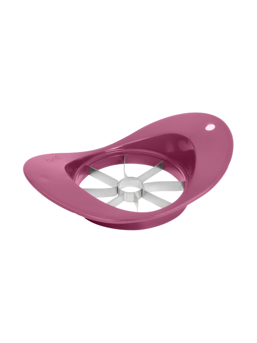 

ANJALI Maroon Apple Cutter