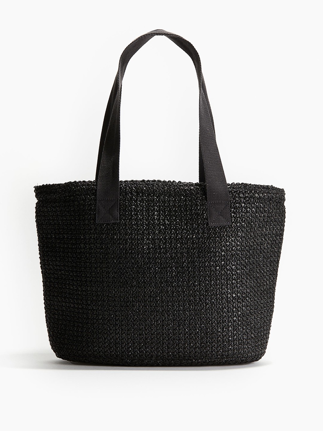 

H&M Black Cool Bag