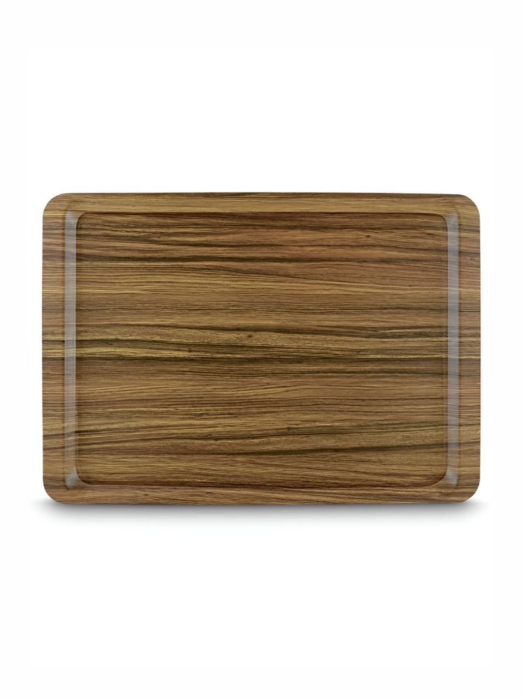 

Freelance Nature Beige Rectangle Serving Tray