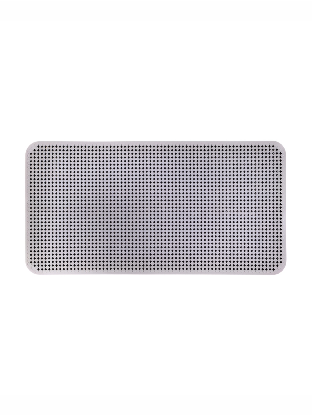 

Freelance Purple Textured Anti Slip Shower Mat