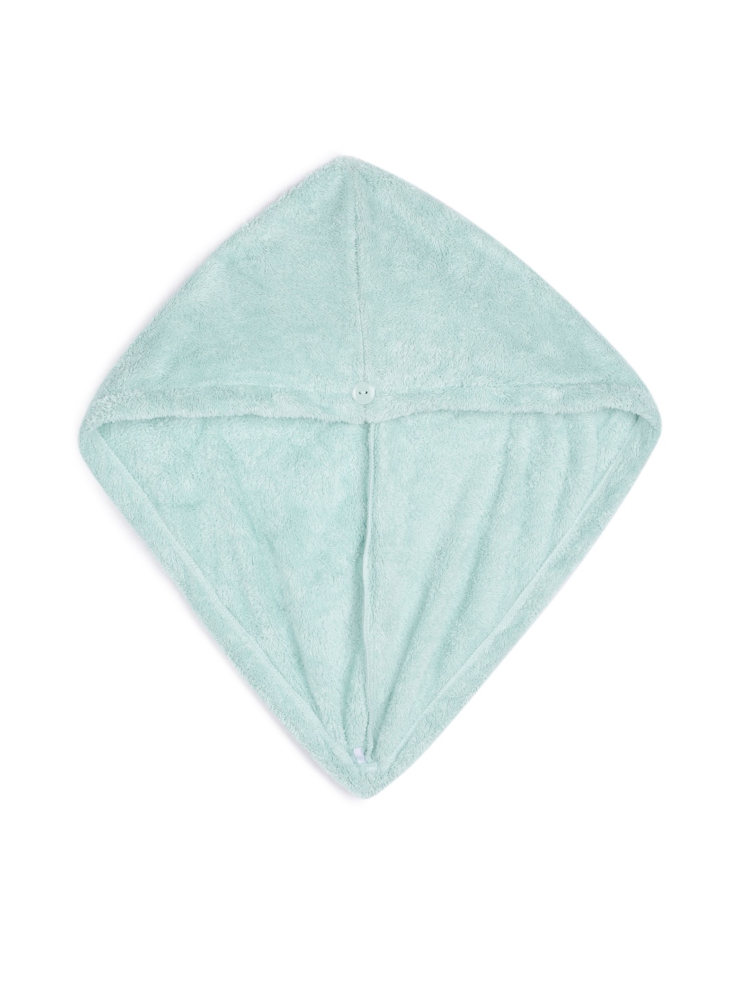 

Nabaiji By Decathlon 210 GSM Bath Towel, Sea green