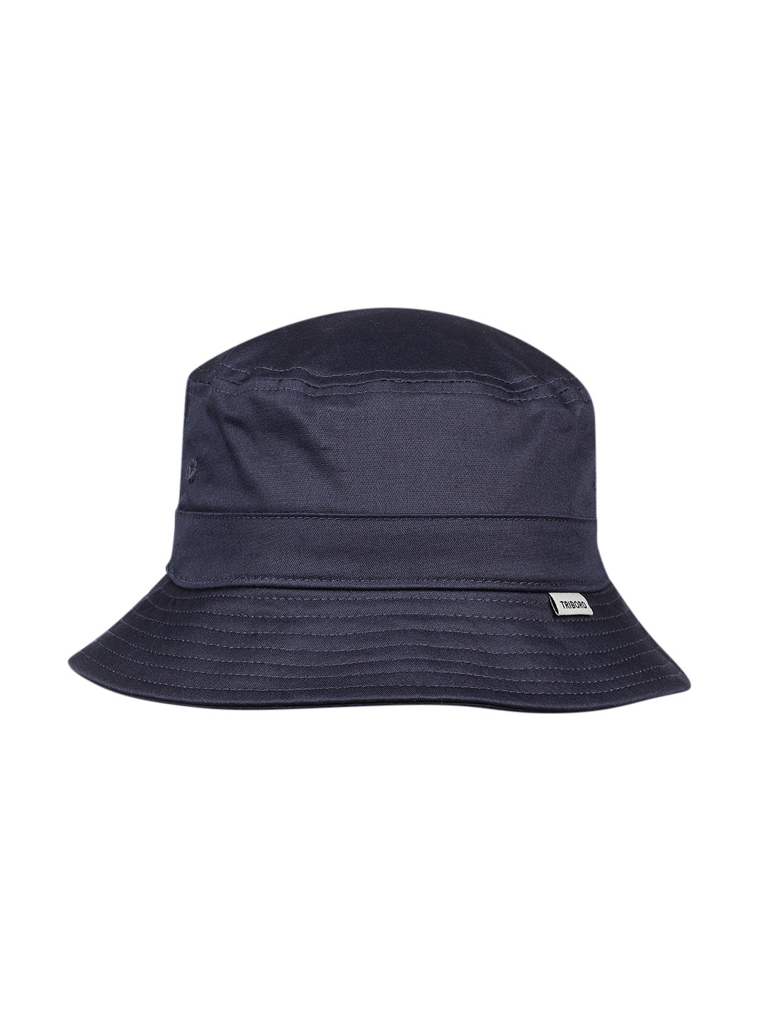 

Tribord By Decathlon Unisex Navy Blue Sailing Bucket Hat