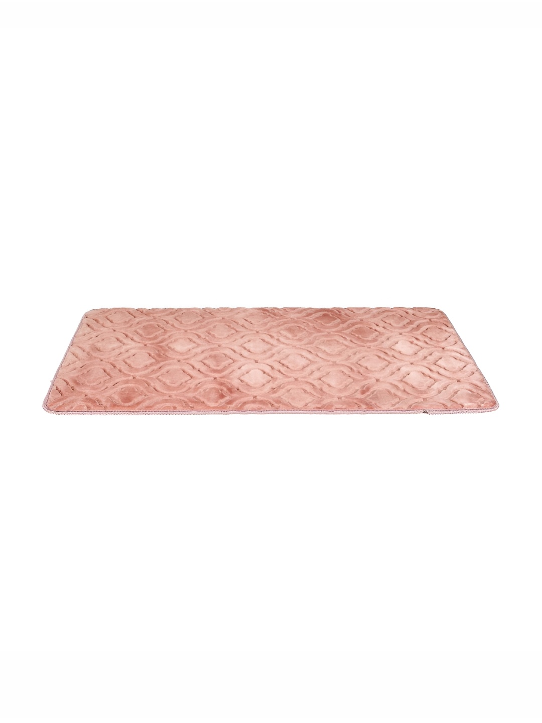 

Aura Orange 2 Pieces Anti Slip Doormats