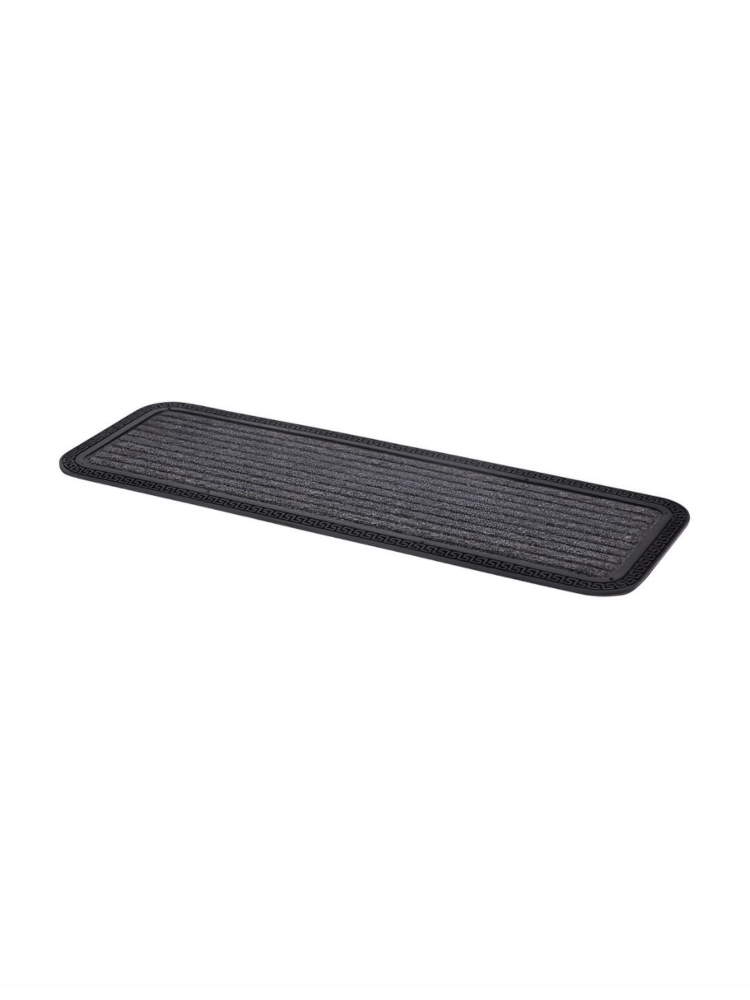 

Aura Grey 2 Pcs High Water Absorbent Anti Slip Doormats