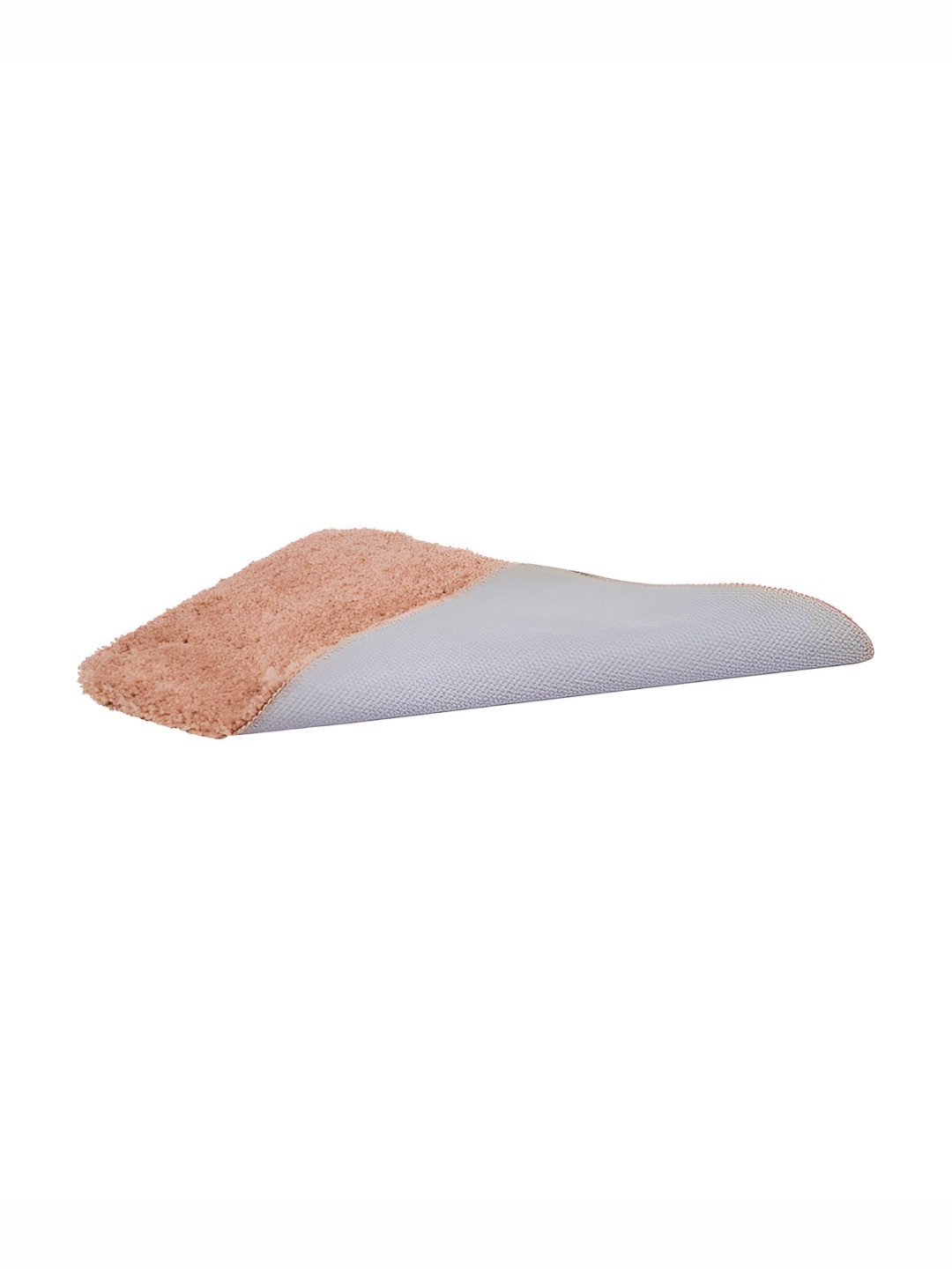 

Aura Beige Heavy Duty Entrance Cotton Anti Slip Doormat