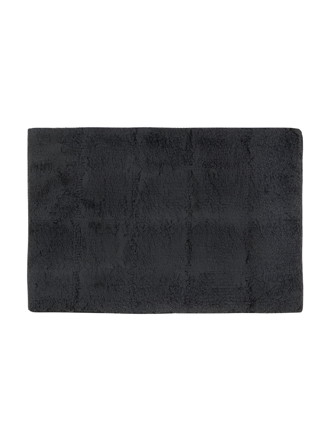 

Aura Grey 2 Pieces Anti Slip Doormat