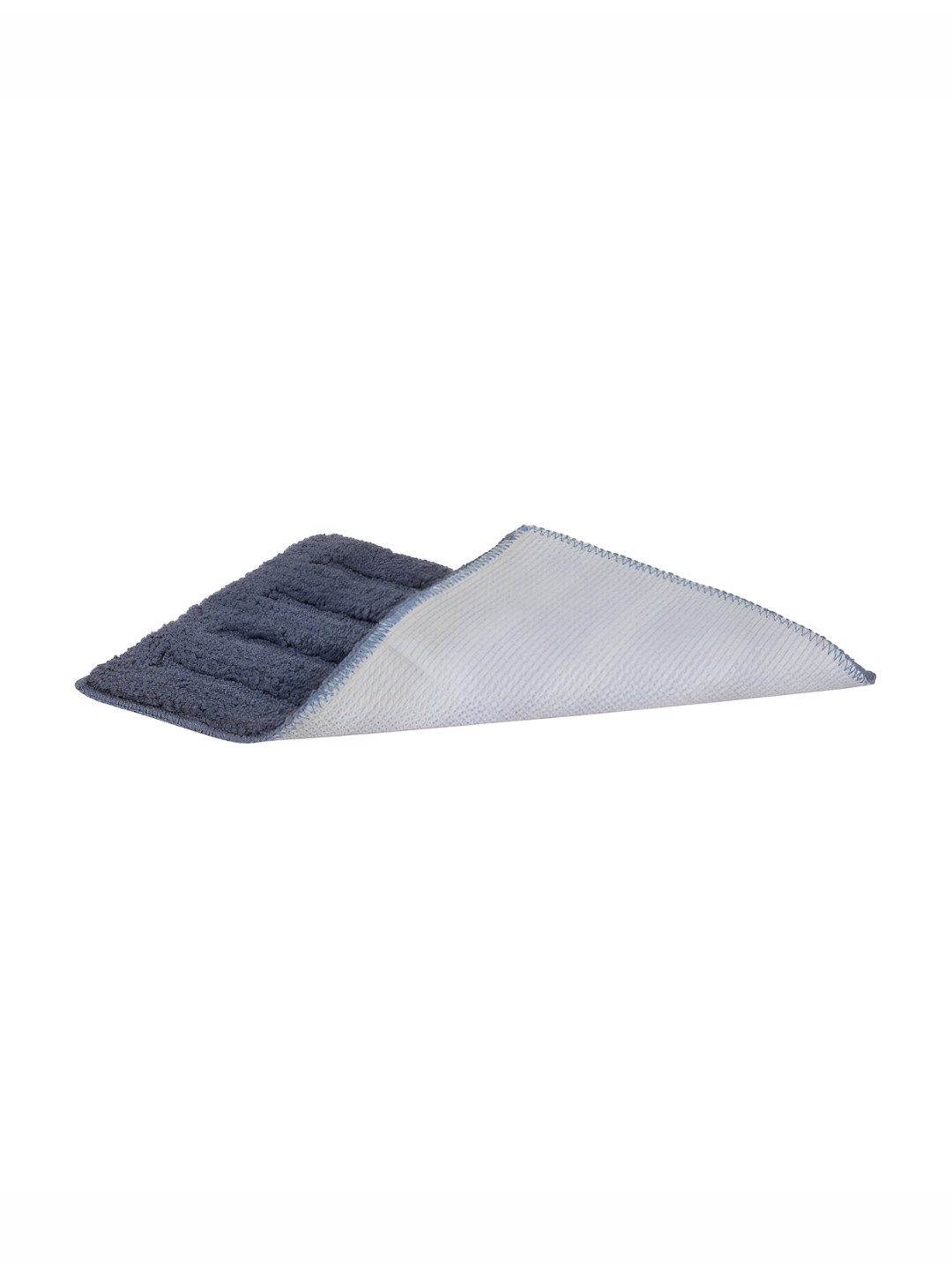 

Aura Grey Anti Slip Doormat