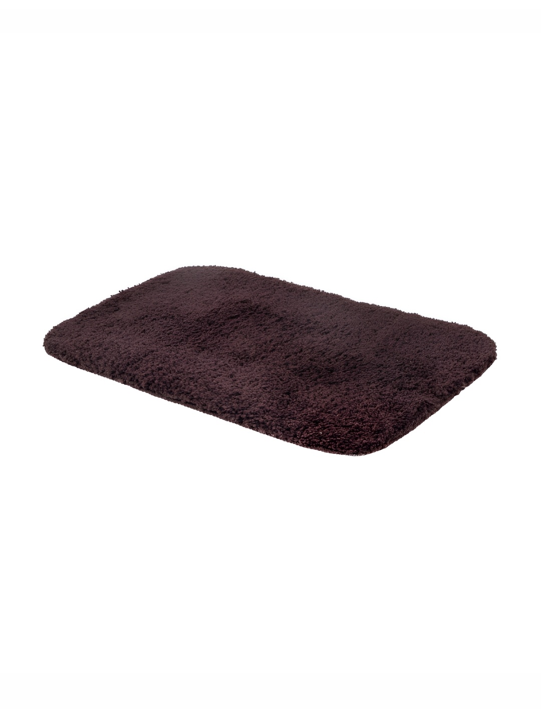 

Aura Brown 2 Pieces Anti-Skid Doormats