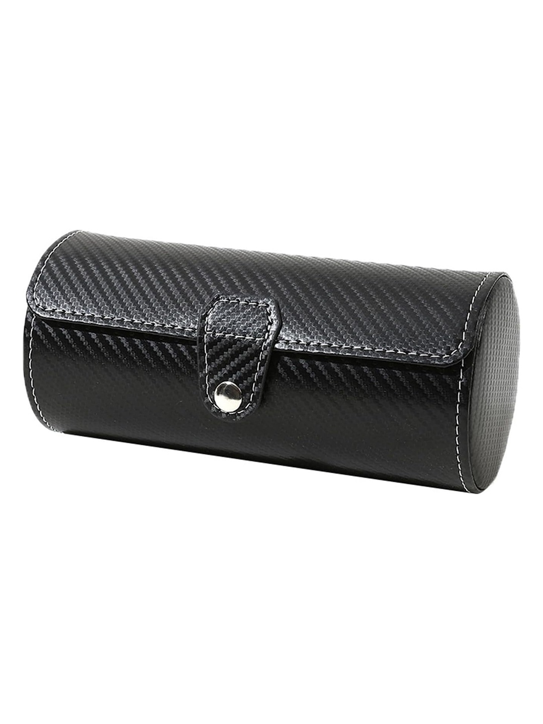 

Aura Black Water Resistant Separator Organisers