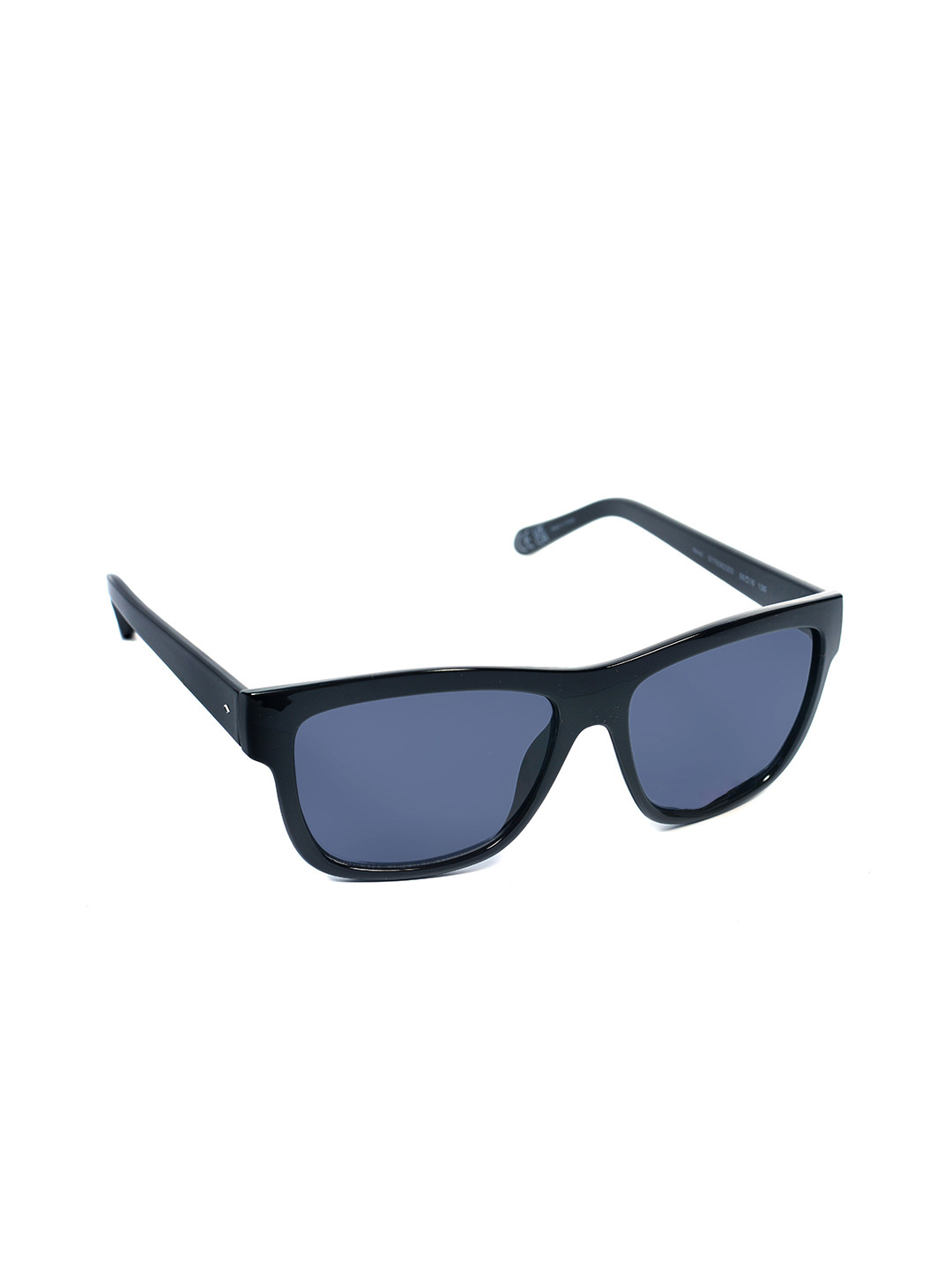 

Fossil Men Other Sunglasses with UV Protected Lens 16426952724, Blue