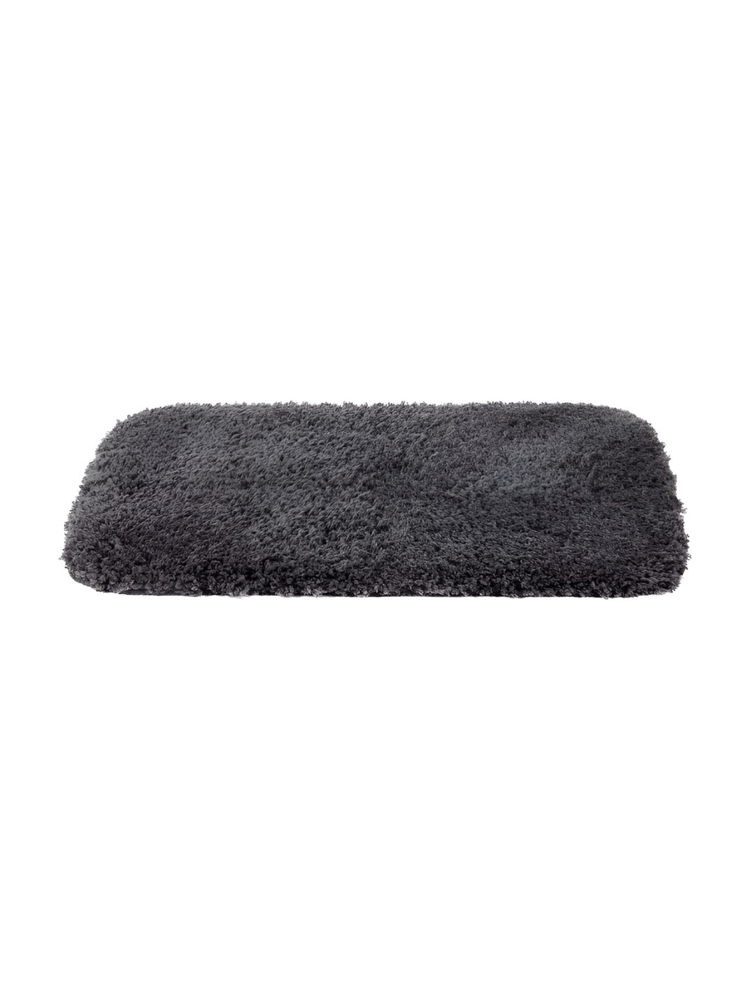 

Aura Grey Anti Slip Doormat