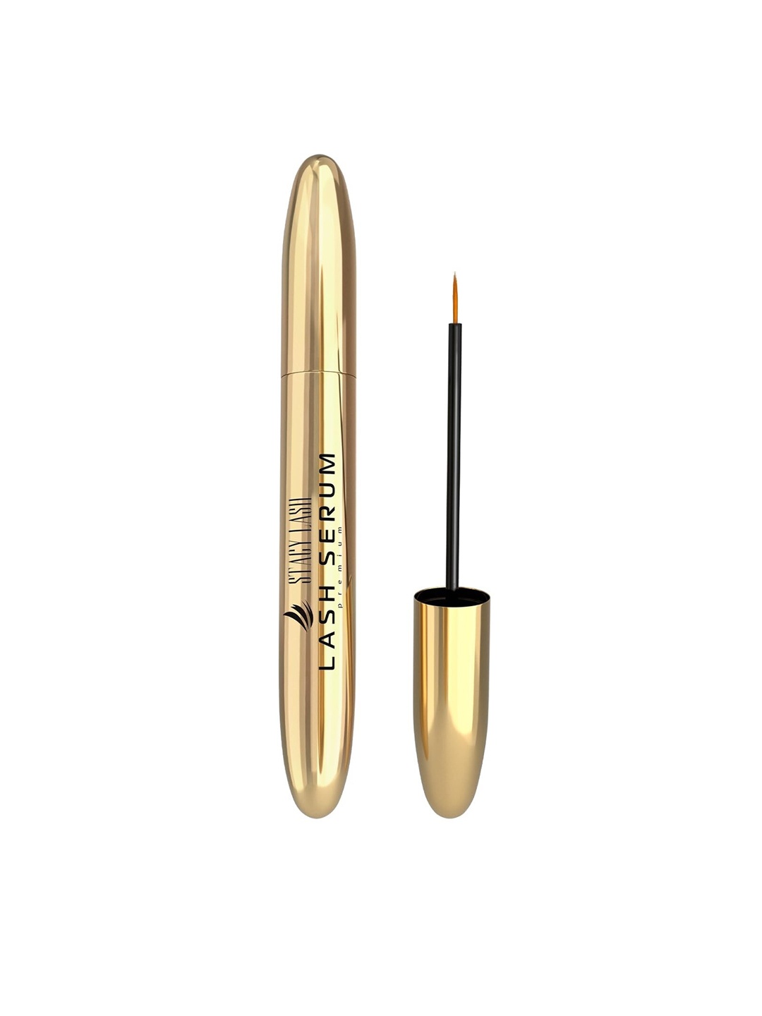 

NAGARAKU Stacy Lash Serum - 5 ml, Gold