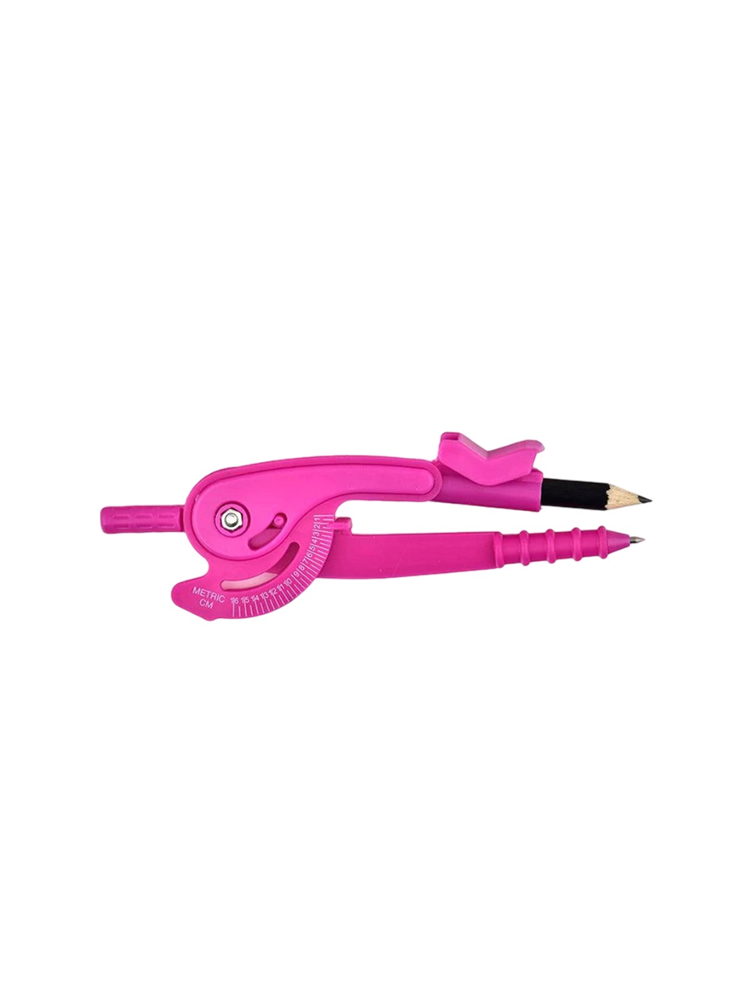 

SCOOBIES Skill Development Toy Learning and Development Toys, Pink