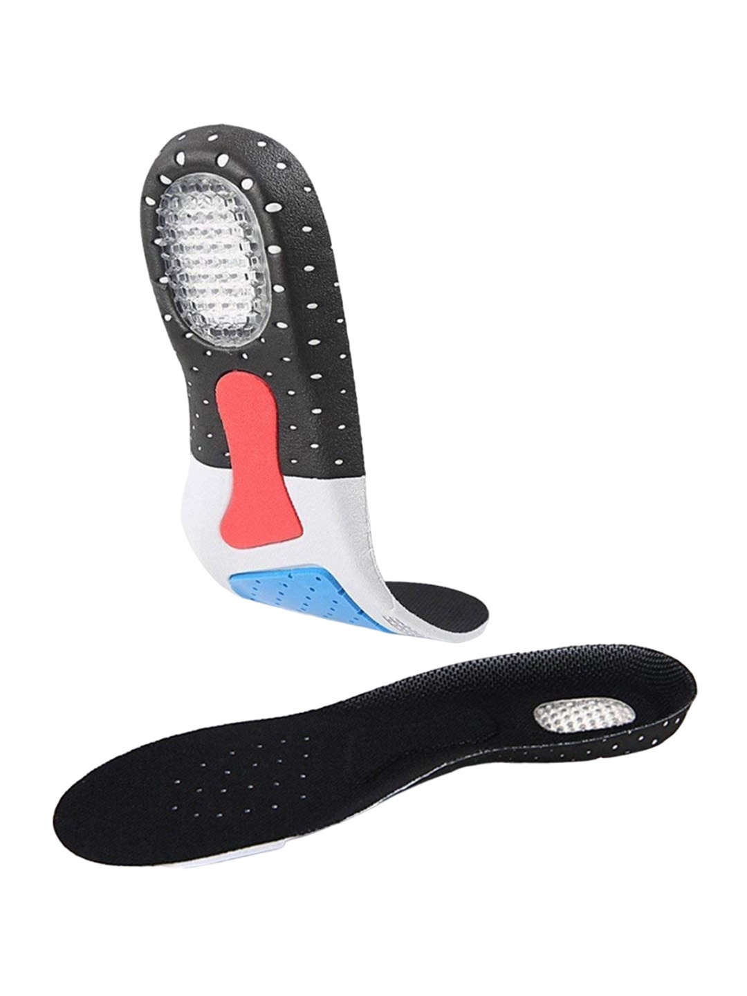 

Alexvyan Insoles Shoe Accessories, Assorted