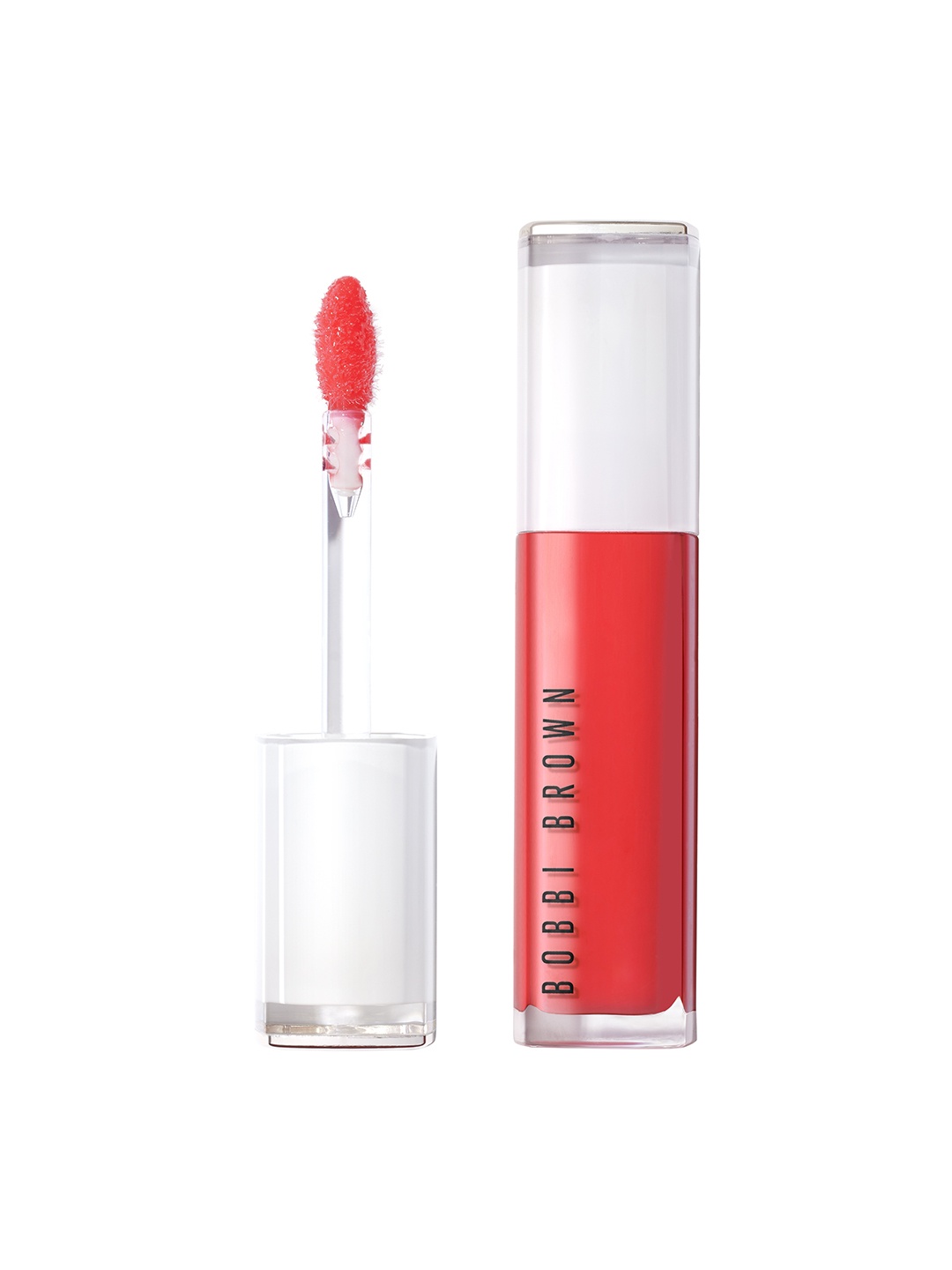 

Bobbi Brown Extra Plump Lip Serum 6 ml - Bare Guava, Red