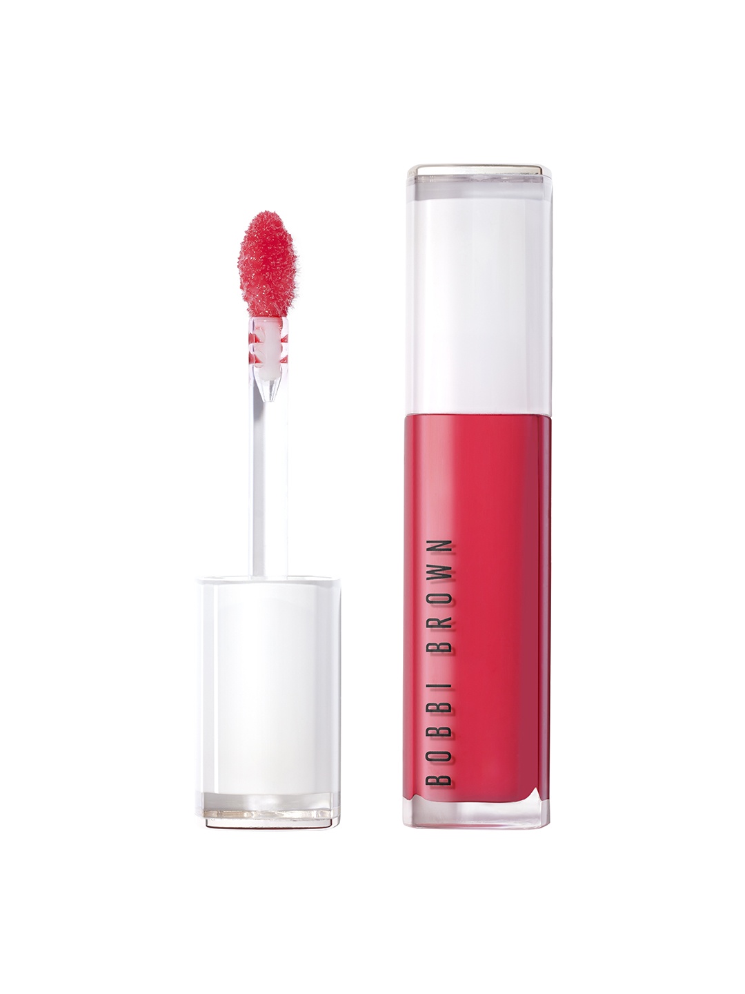 

Bobbi Brown Extra Plump Lip Serum 6 ml - Bare Raspberry, Red