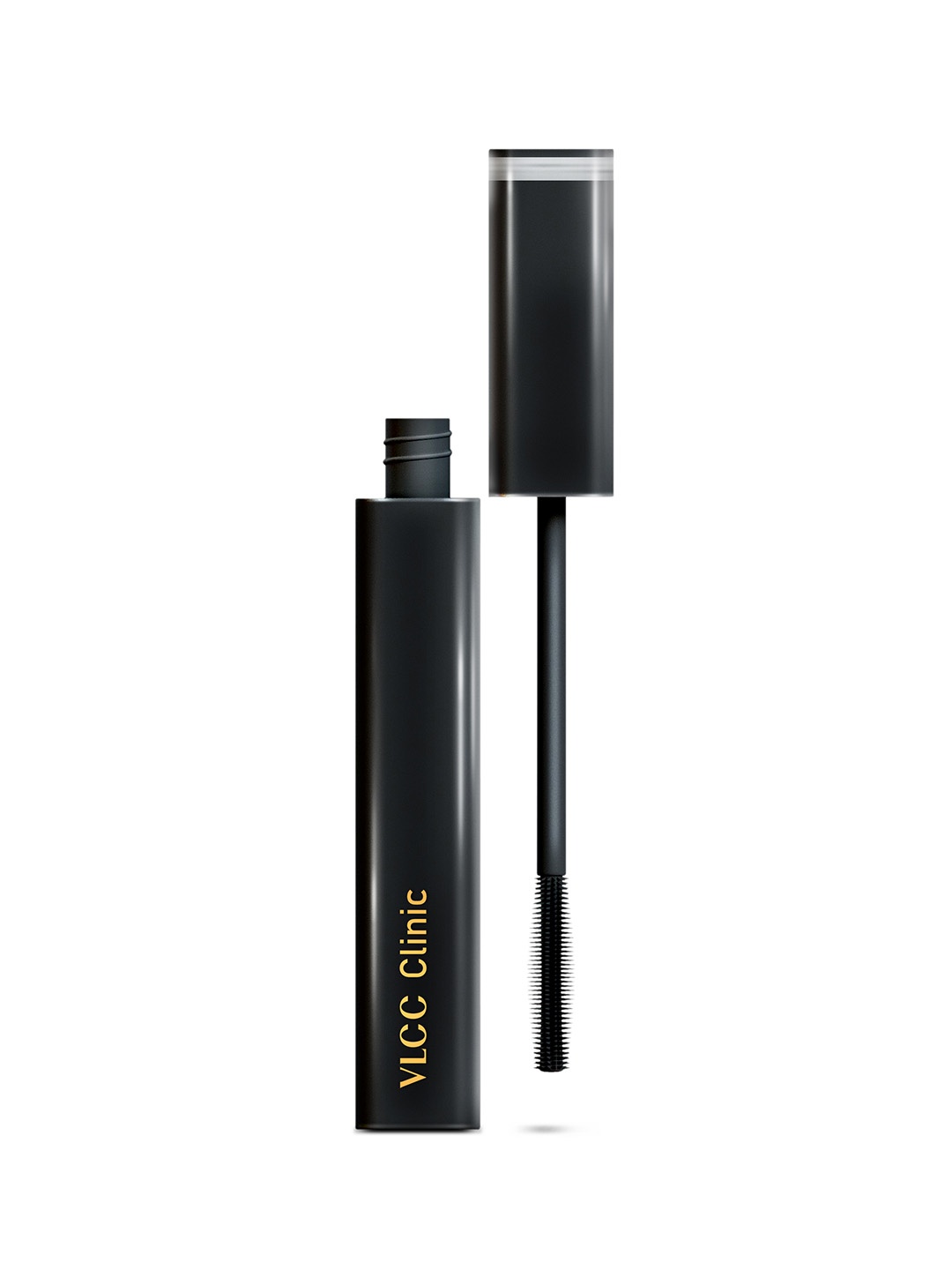 

VLCC Clinic ProCare Brow & Lashes Oil With Vitamin E & Argan Oil - 15ml, Black
