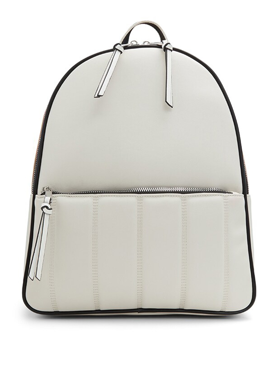 

Call It Spring Women Casual Backpack, Off white