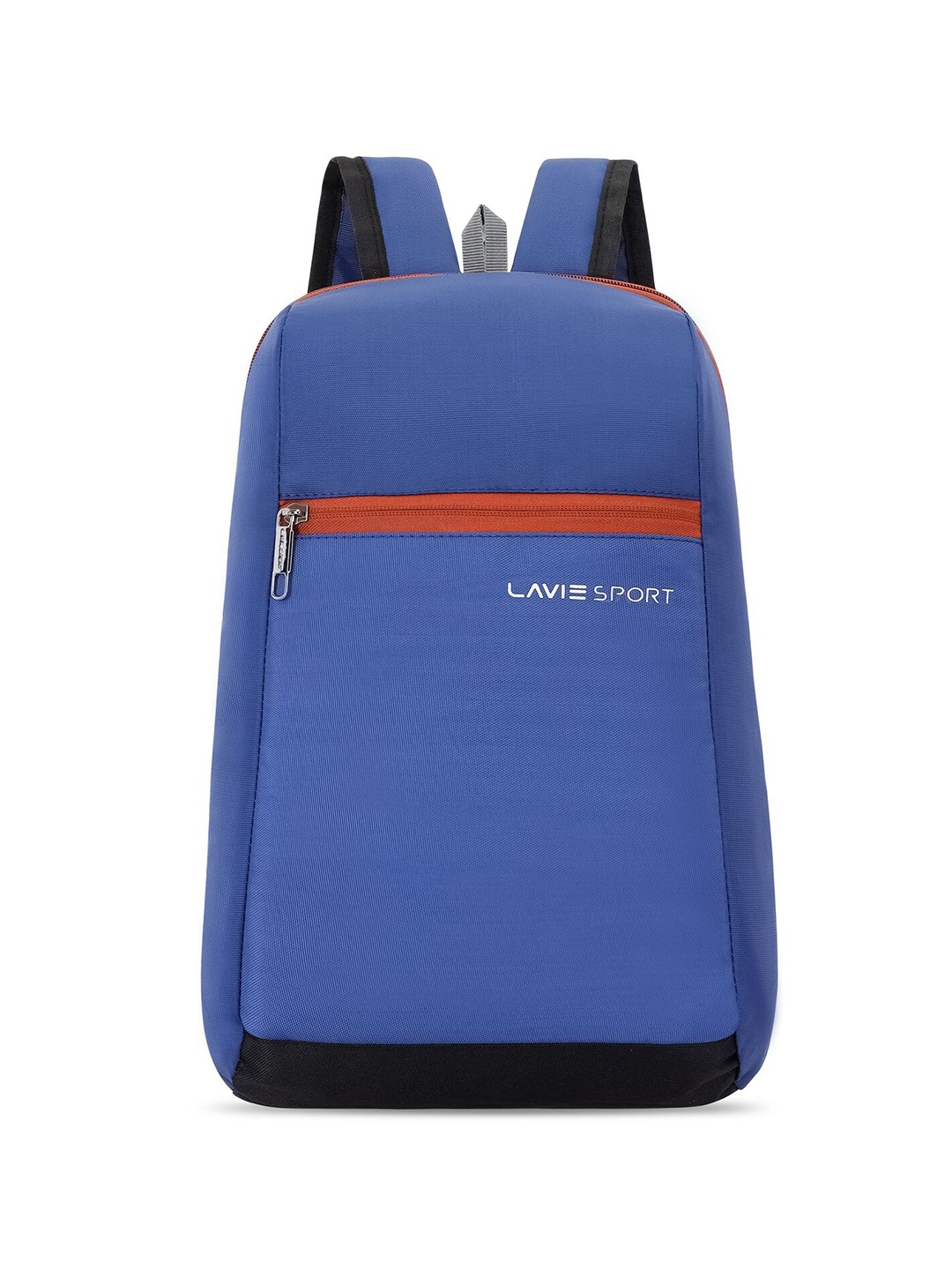 

LAVIE SPORT Kids Water Resistance Backpack, Blue