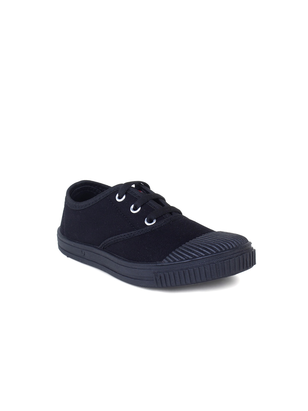 

Champs Unisex Kids Slip-On Sneakers, White