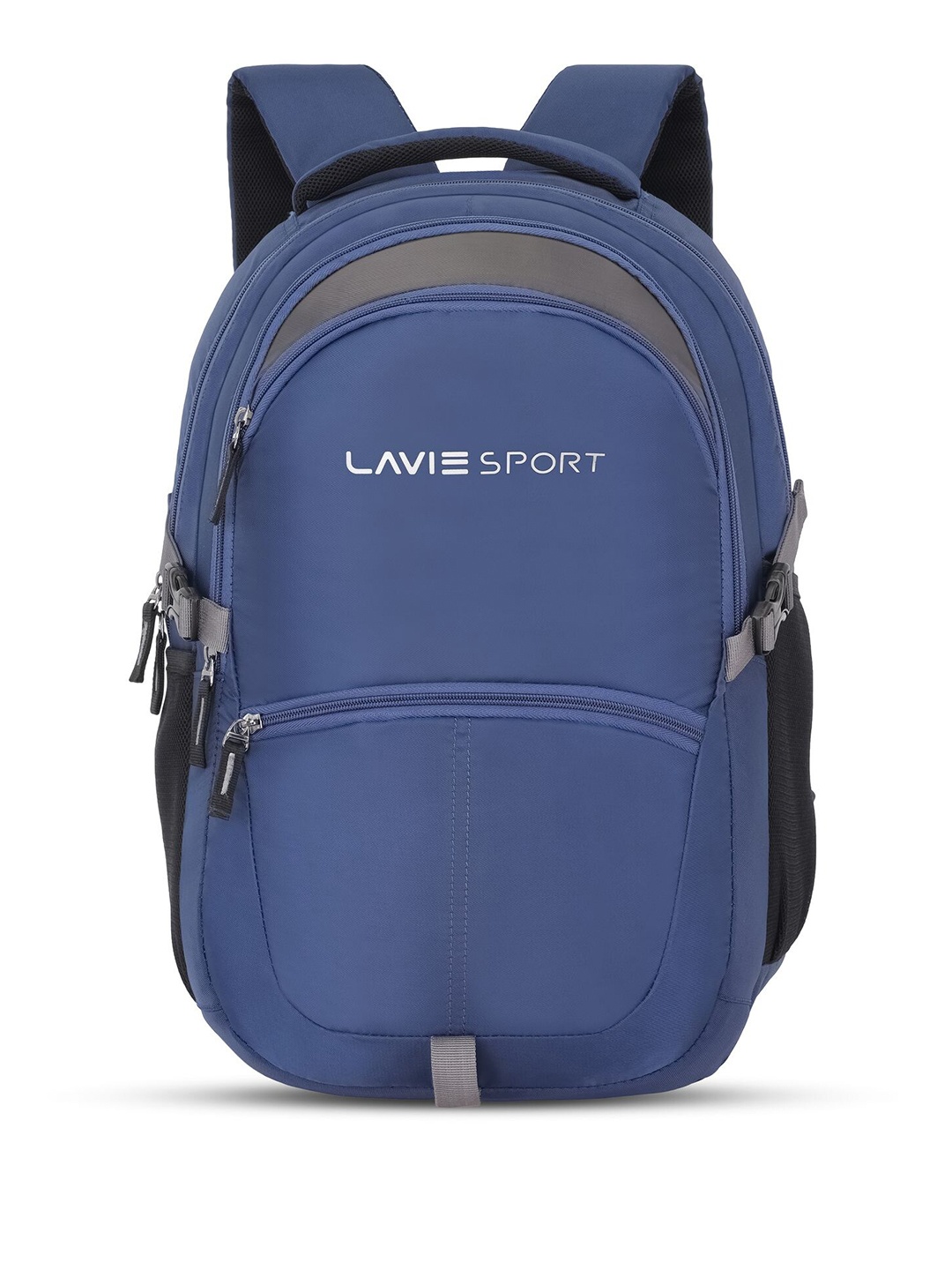 

LAVIE SPORT Kids Water Resistance Backpack, Blue