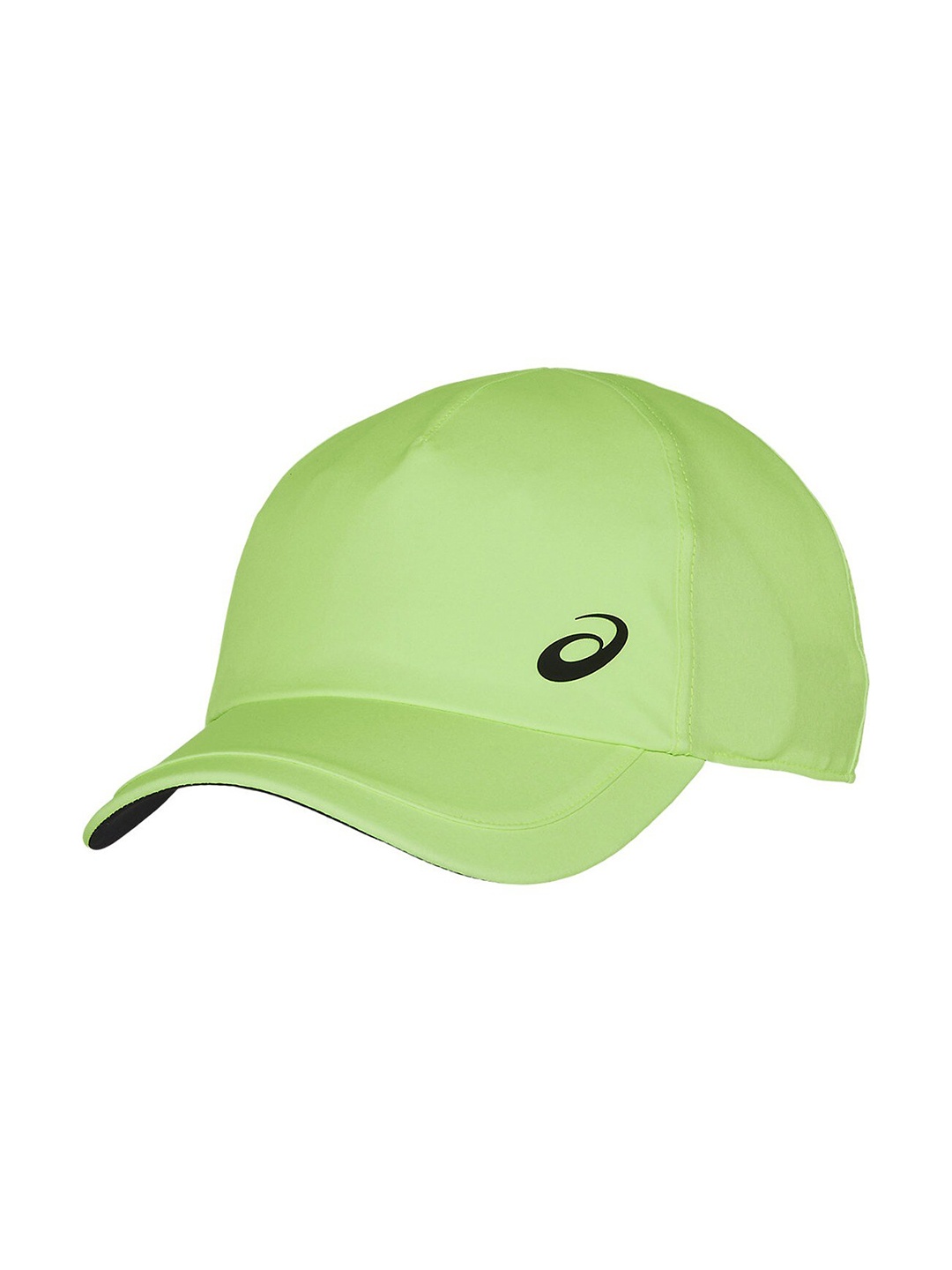 

ASICS Unisex PF Baseball Cap, Green