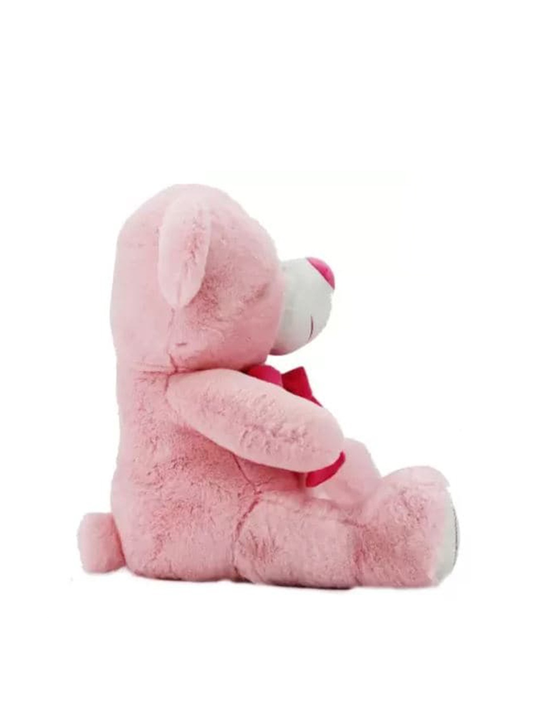 

Animal Alley Kids Soft Toys and Dolls, Pink