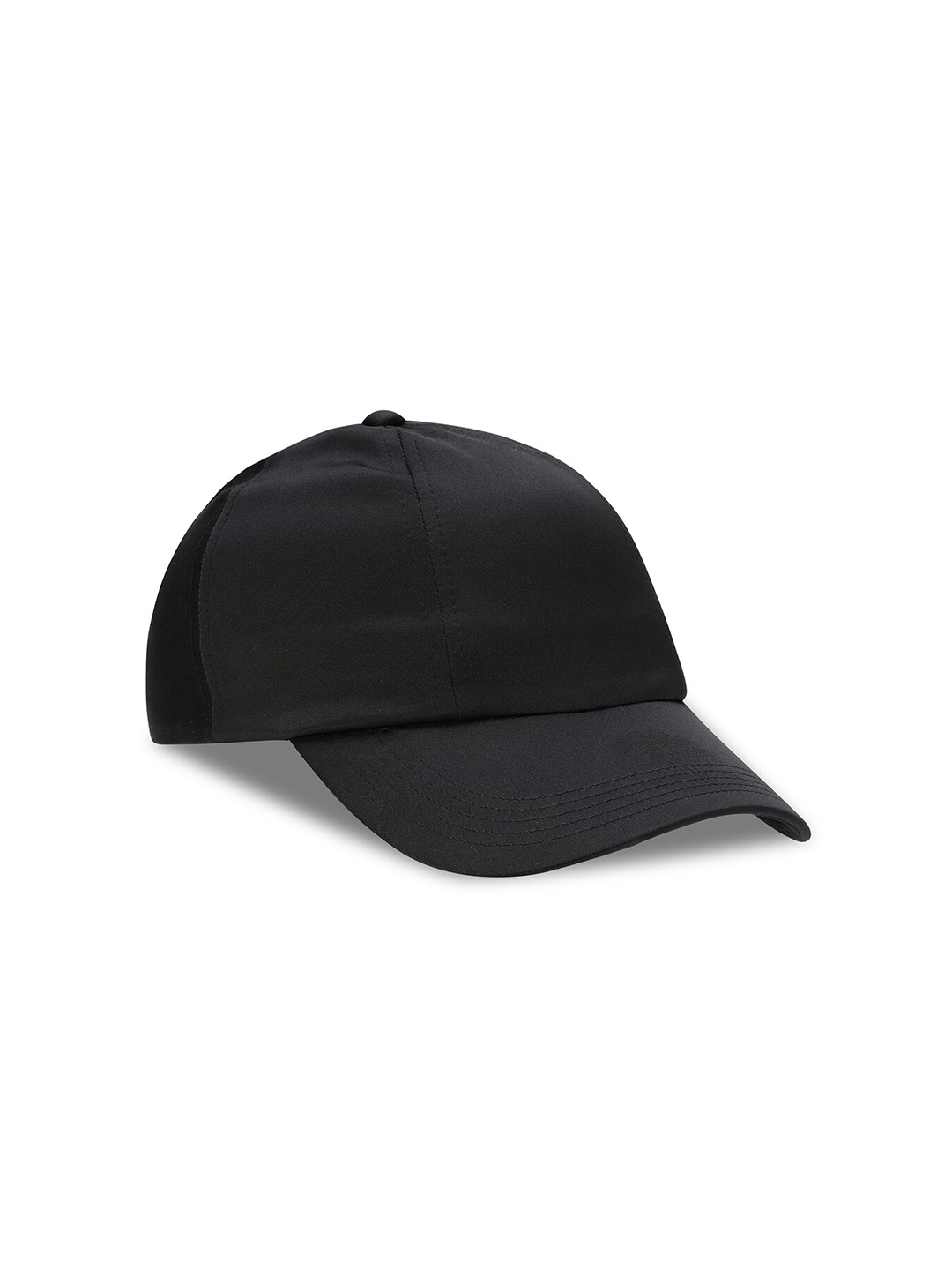 

Puma PRIME Ponytail Women Baseball Cap, Black