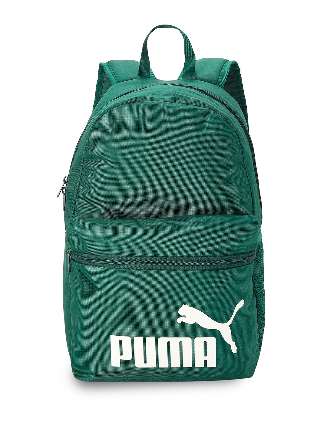 

Puma Phase Unisex Backpack, Green