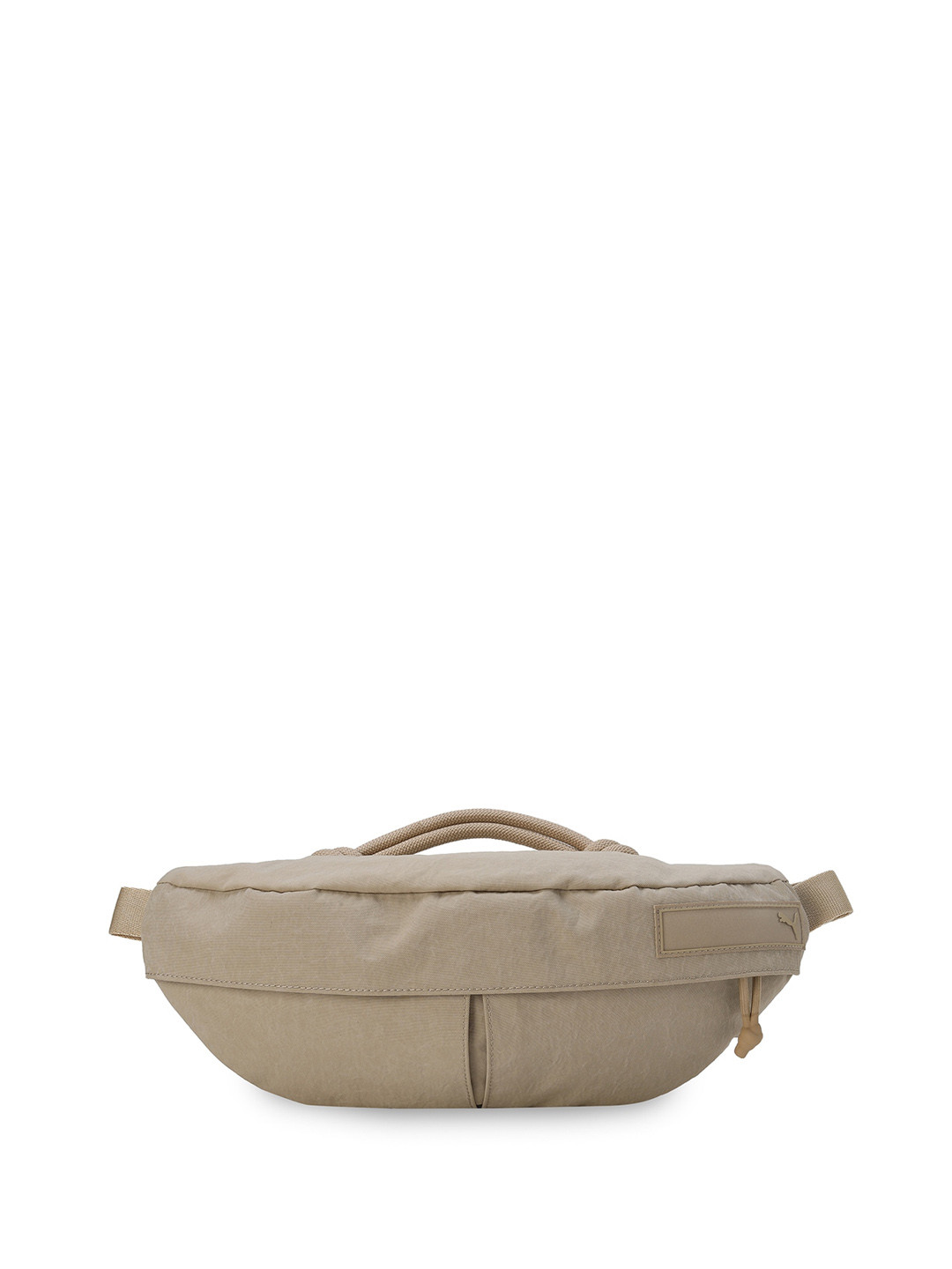 

Puma Unisex Waist Pouch, Beige