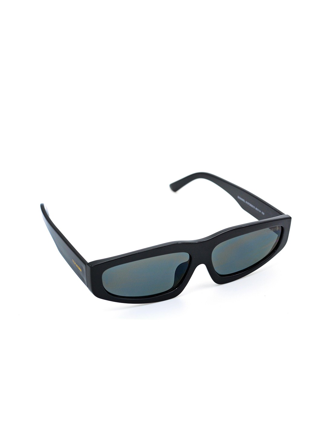 

Steve Madden Outlook Women Square Sunglasses with UV Protected Lens 16426945177, Grey