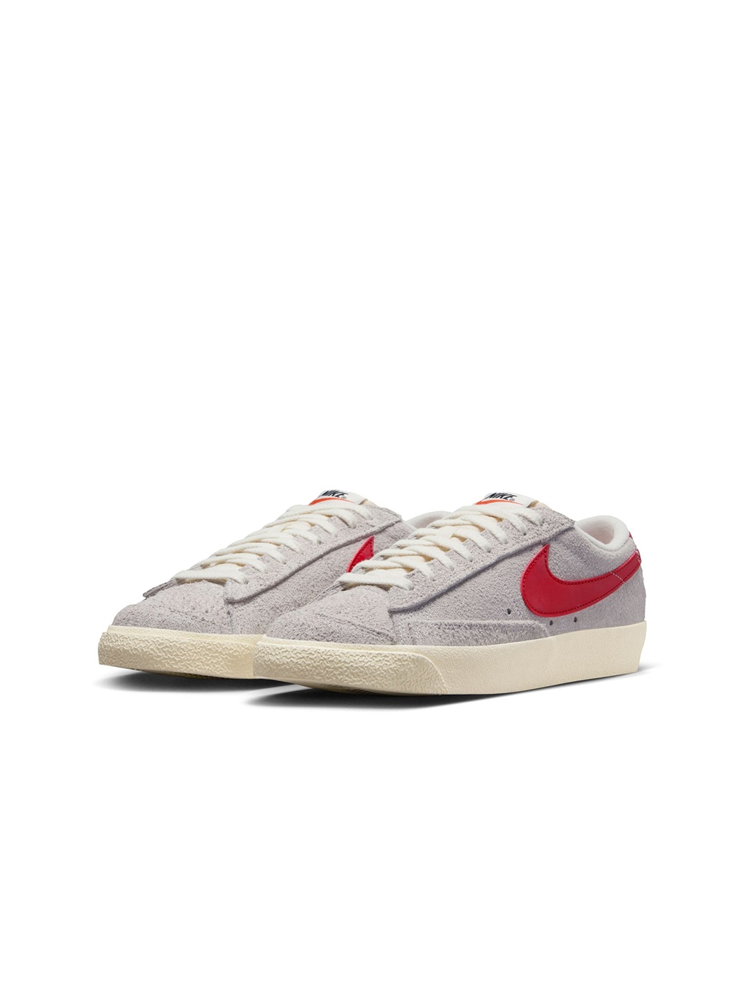 

Nike Blazer Low '77 Vintage Women's Shoes, White