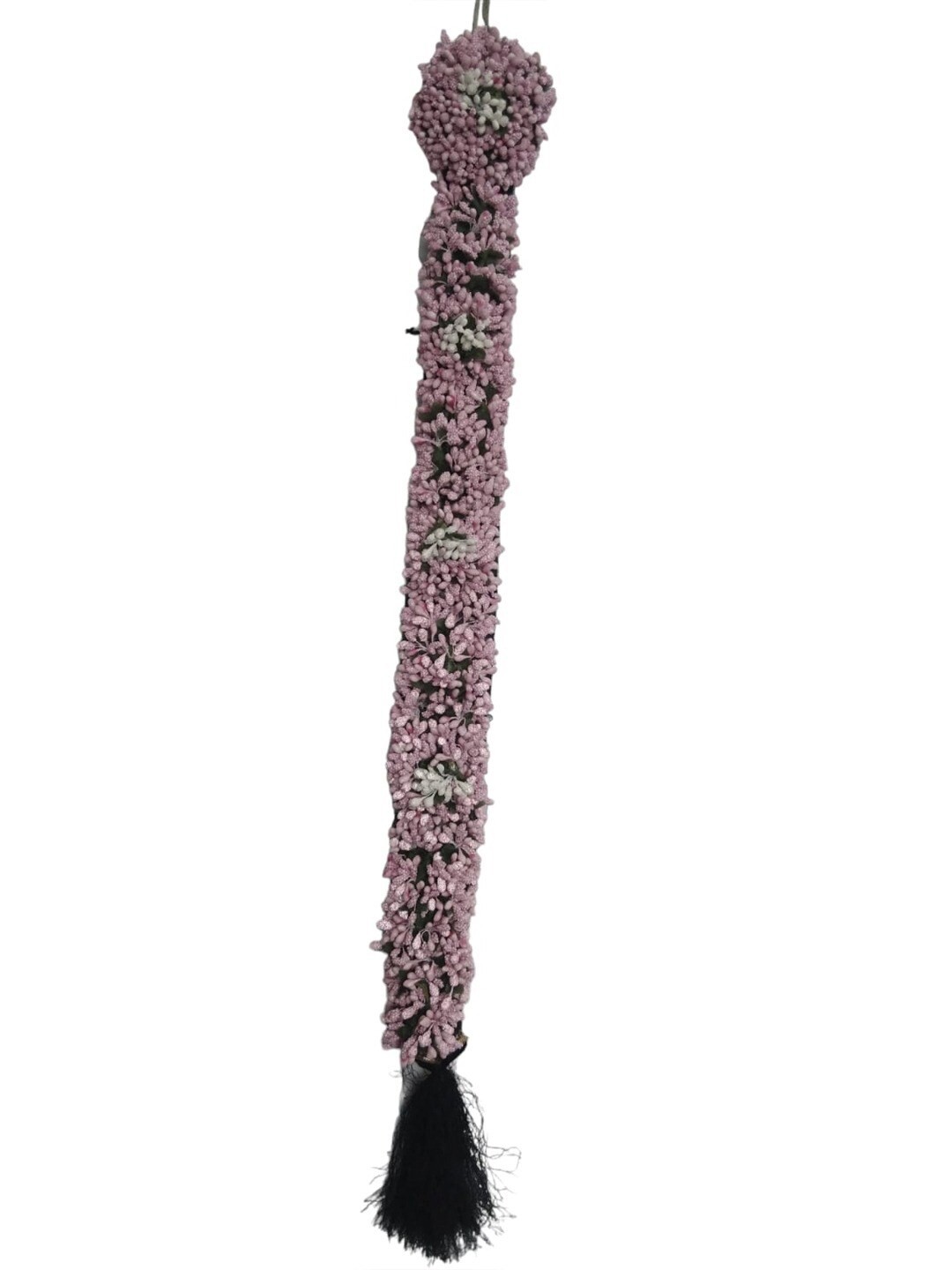 

FIMBUL Women Hair Accessory Set of, Pink