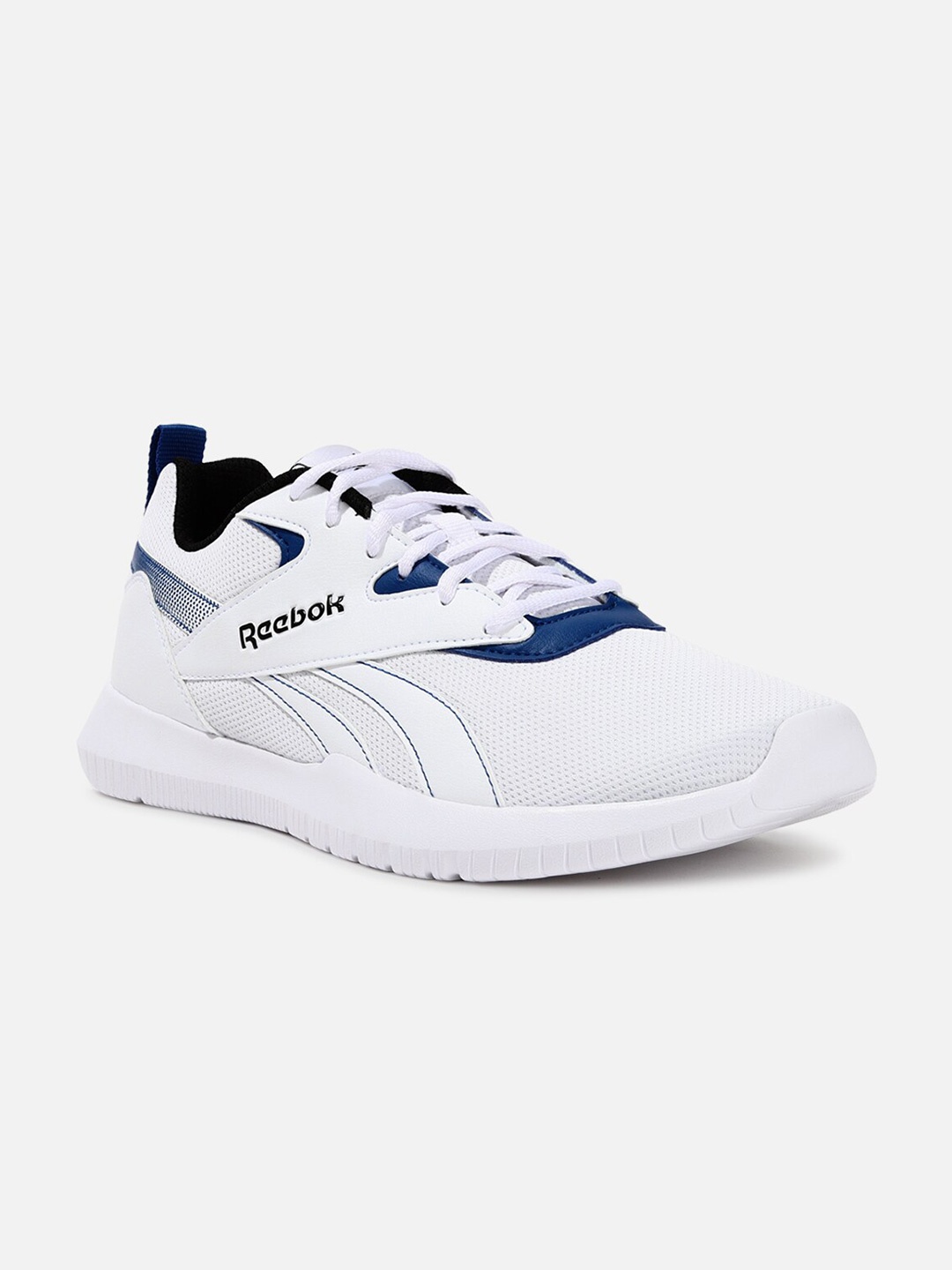 

Reebok Men Main Lane Sports Shoes, White