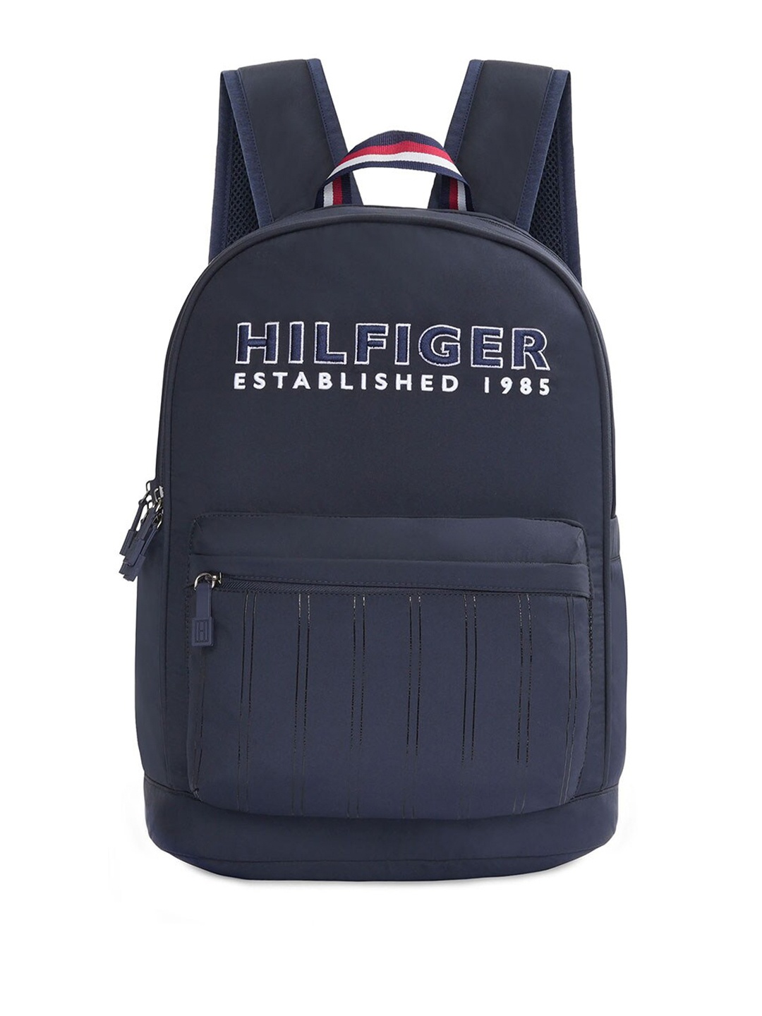 

Tommy Hilfiger Kyoto Unisex Backpack 20L, Navy blue