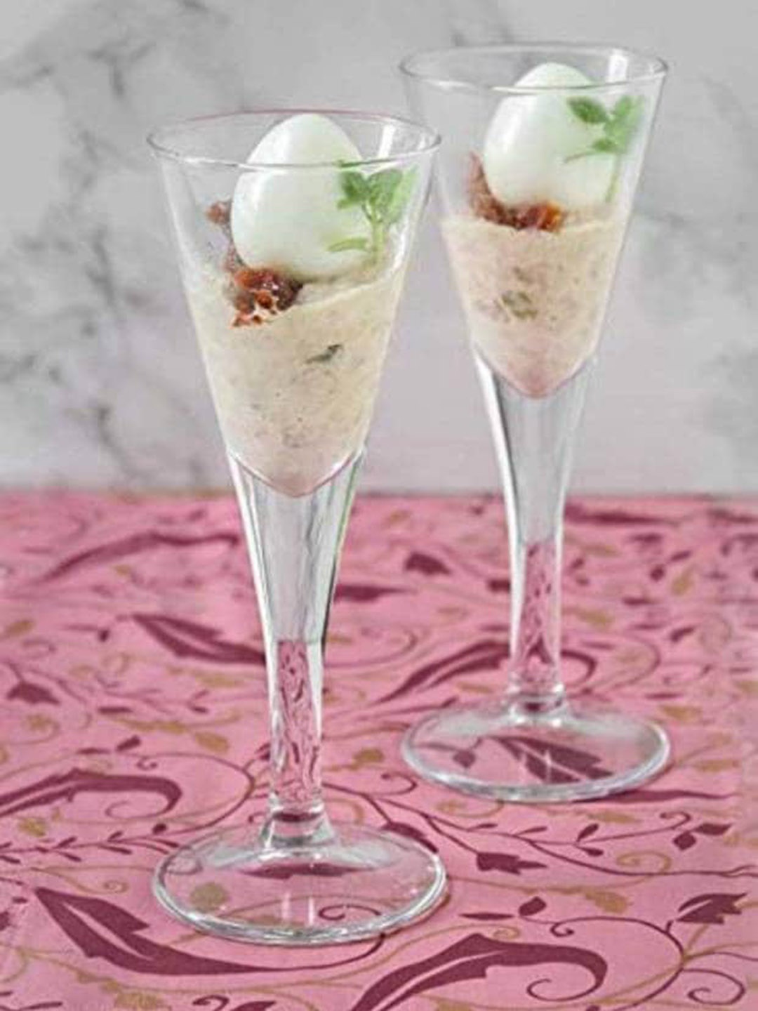 

1ST TIME Transparent 4 Pieces Glass Beer Mugs 150 ml