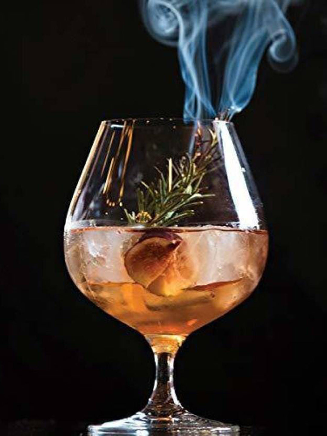 

1ST TIME Transparent Wine Glass 300 ml