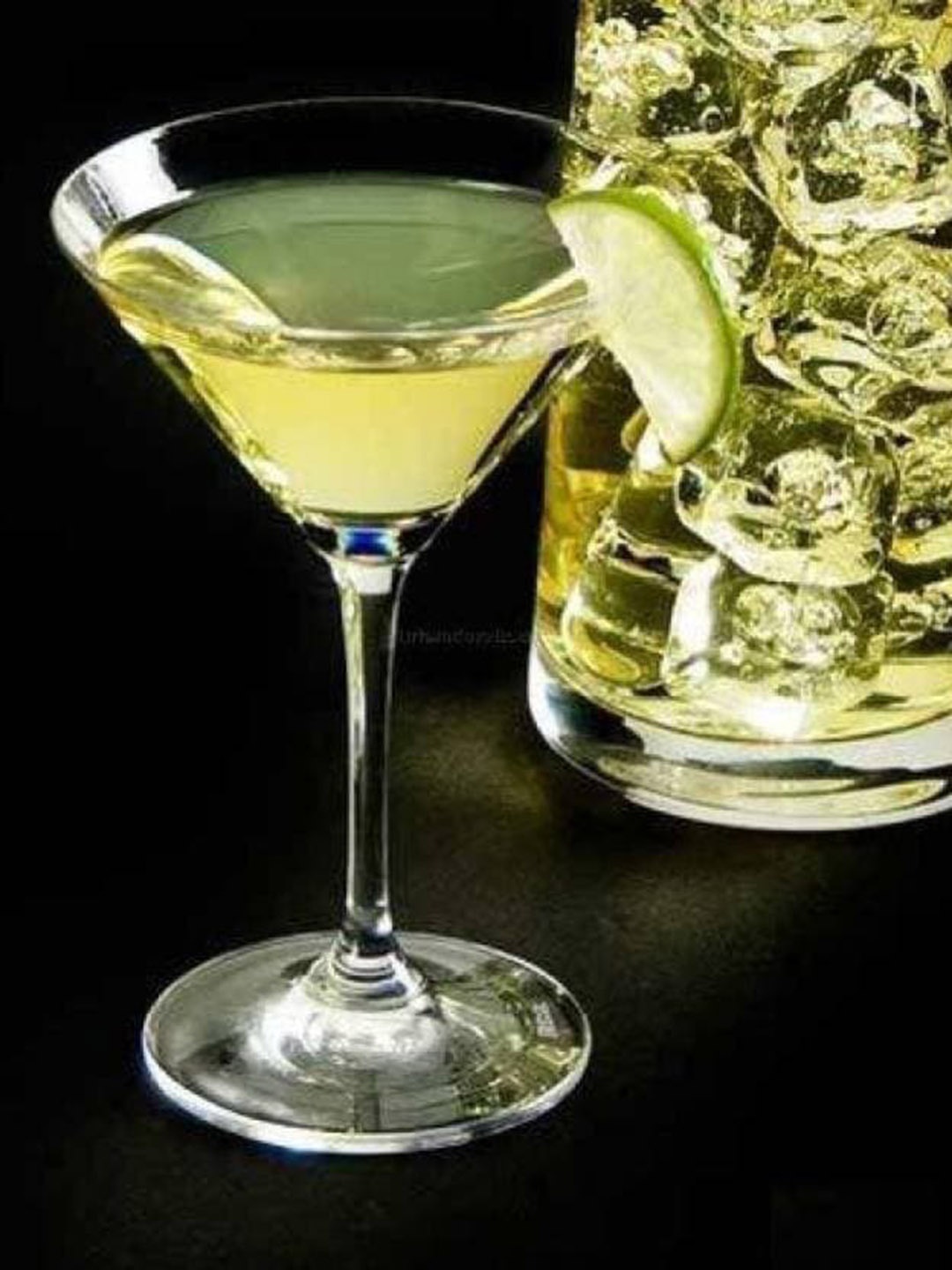 

1ST TIME Transparent Wine Glass 150 ml