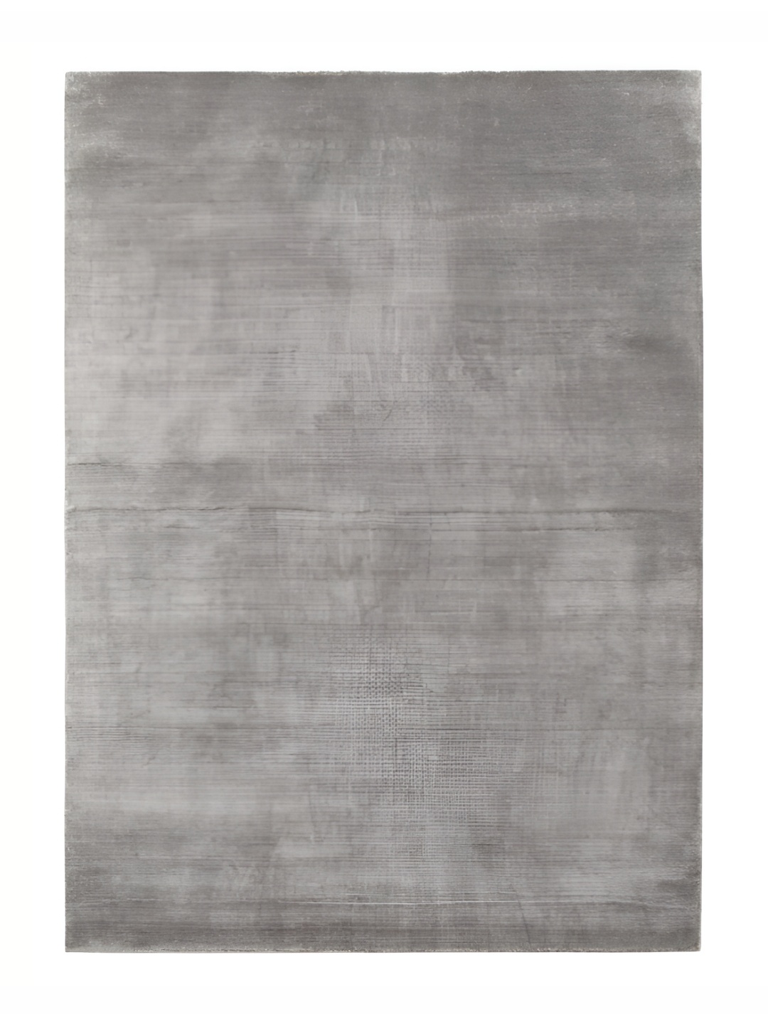 

Rugberry Grey Abstract Hand-Tufted Carpet