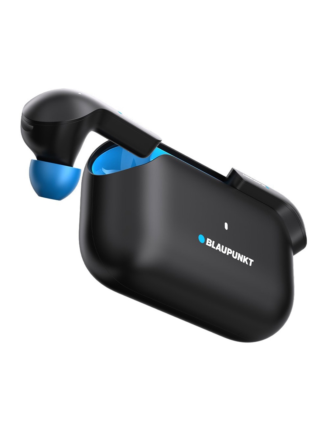 

BLAUPUNKT BTW300 Xtreme True Wireless Earbuds, Blue