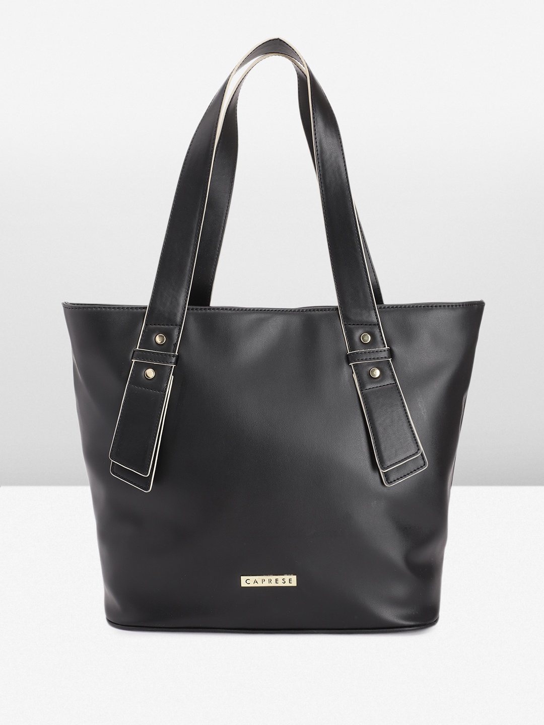 

Caprese Amelia Shoulder Bag, Black