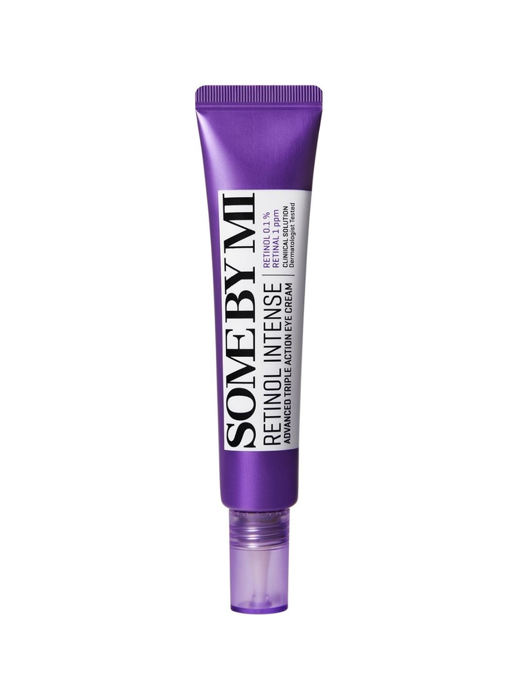 

SOME BY MI Retinol Intense Advanced Triple Action Eye Cream - 30ml