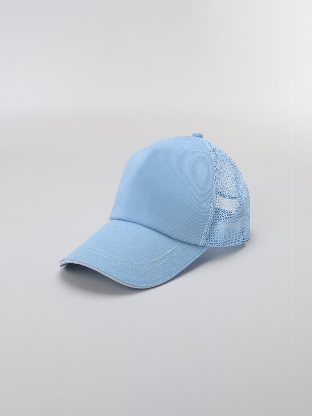 

TIPY TIPY TAP Unisex Baseball Cap, Blue