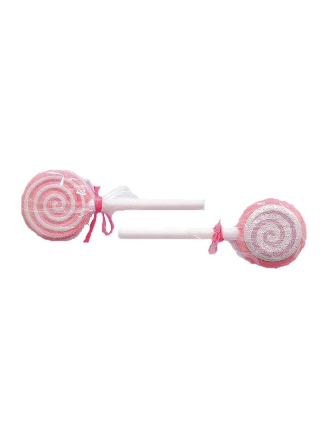 

babila Pumic Stone - PCV011, Pink