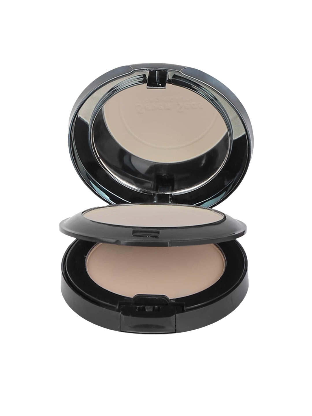 

Seven Seas Make Over Compact Long Lasting & Light Weight Compact-43gm-03, Multi
