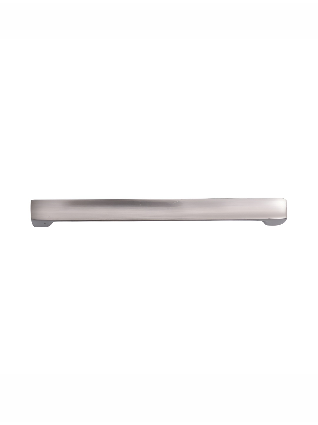 

Indianshelf Grey Brass Bar Cabinet Door Pull Handle