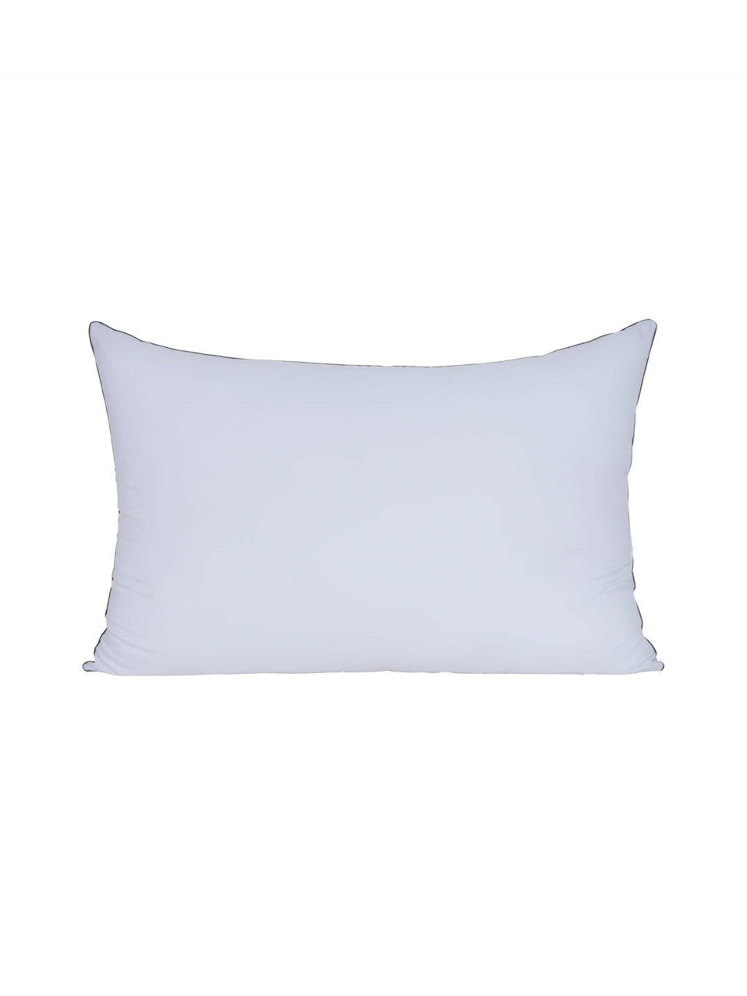 

MASPAR White Cotton Ultra Soft Sleep Pillow