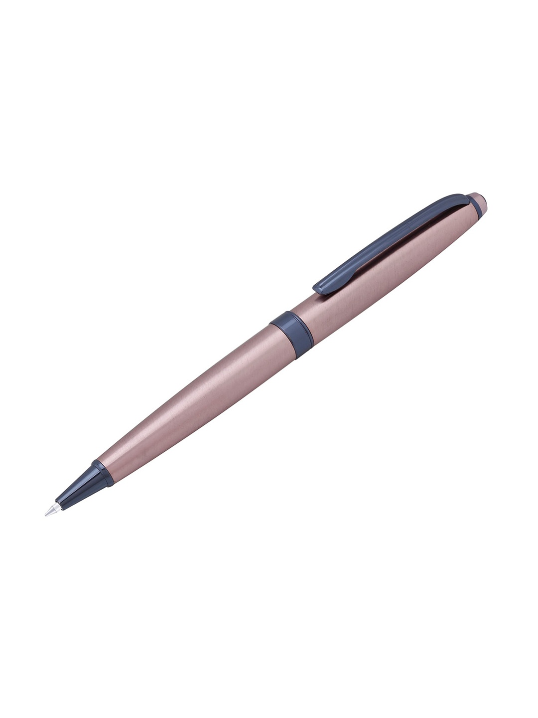 

VEA 5G Ballpoint Pen, Blue