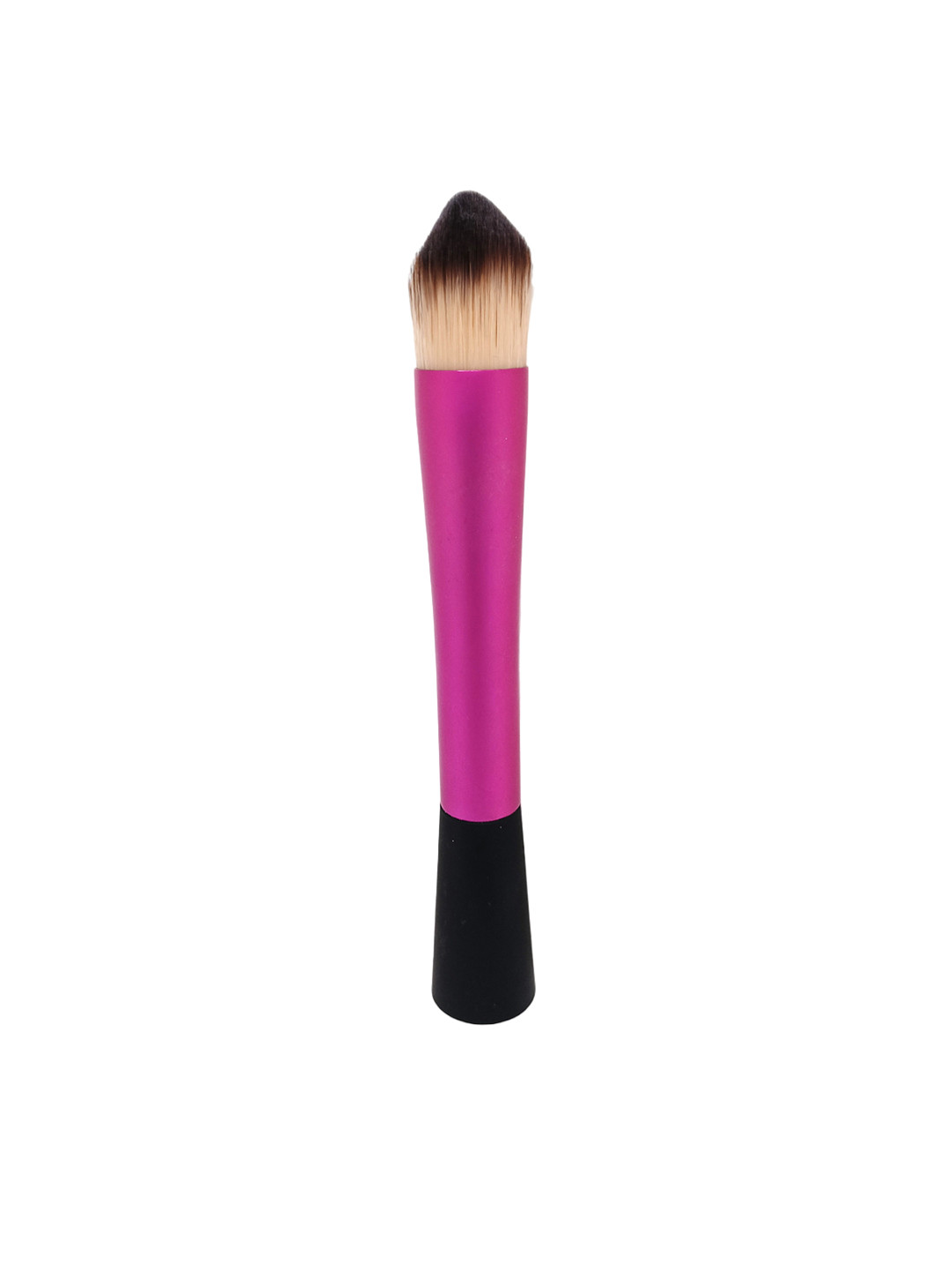 

COSMO HUB Lightweight Blush Brush - Pink